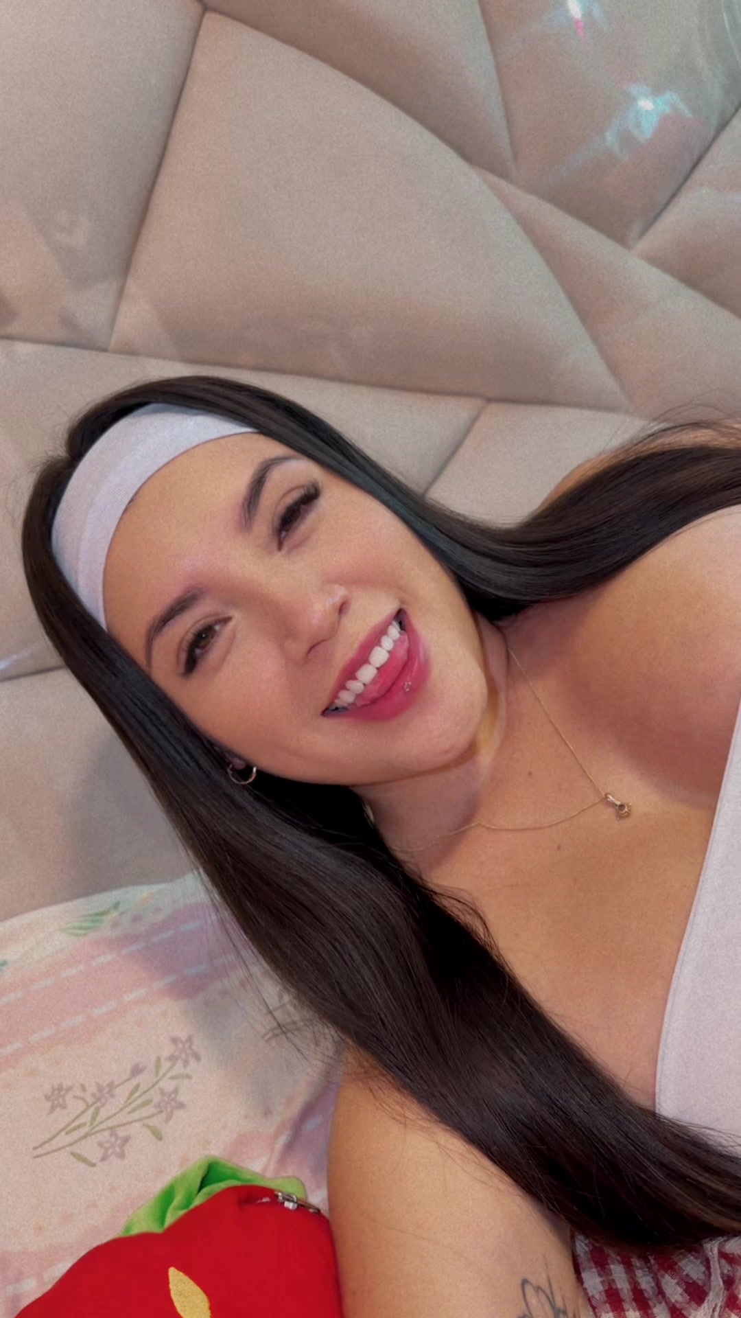 @𝔽𝕝𝕠𝕣 𝕄𝕒𝕣𝕚𝕒 ✨