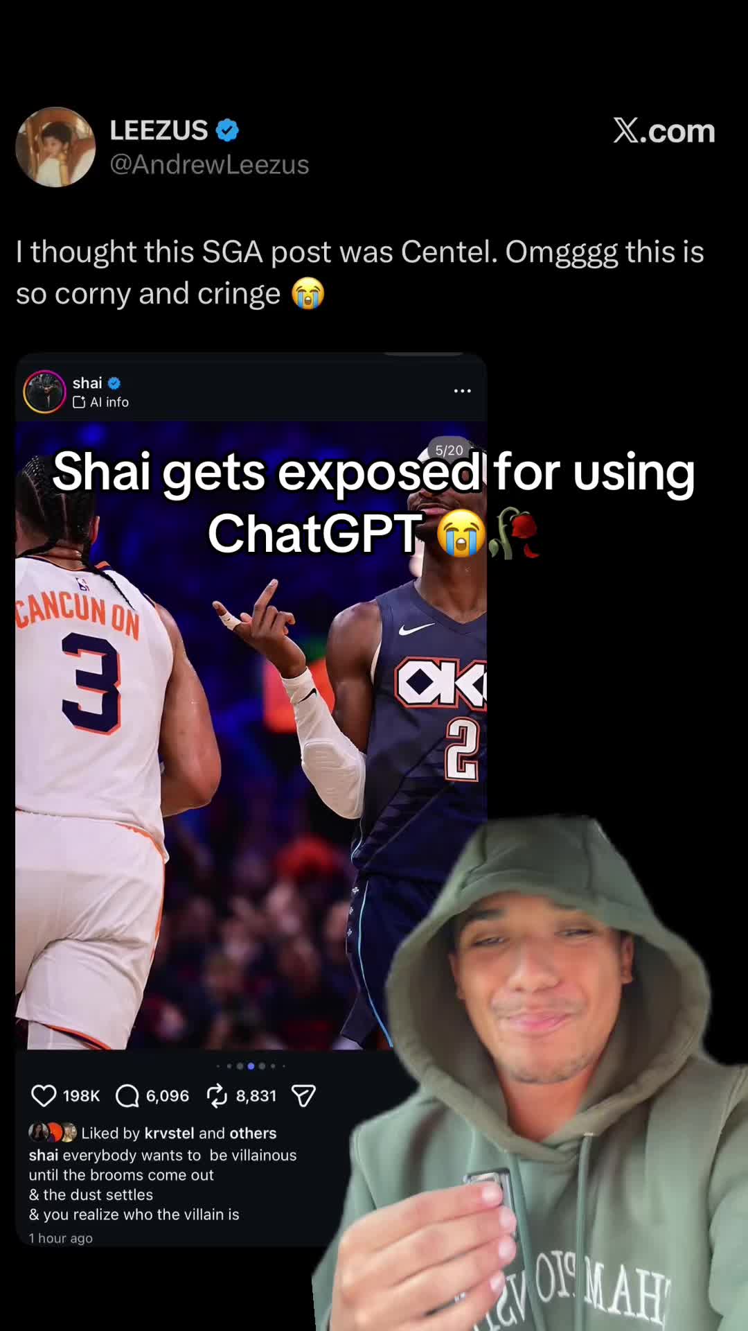 @2xbrysenknowsball