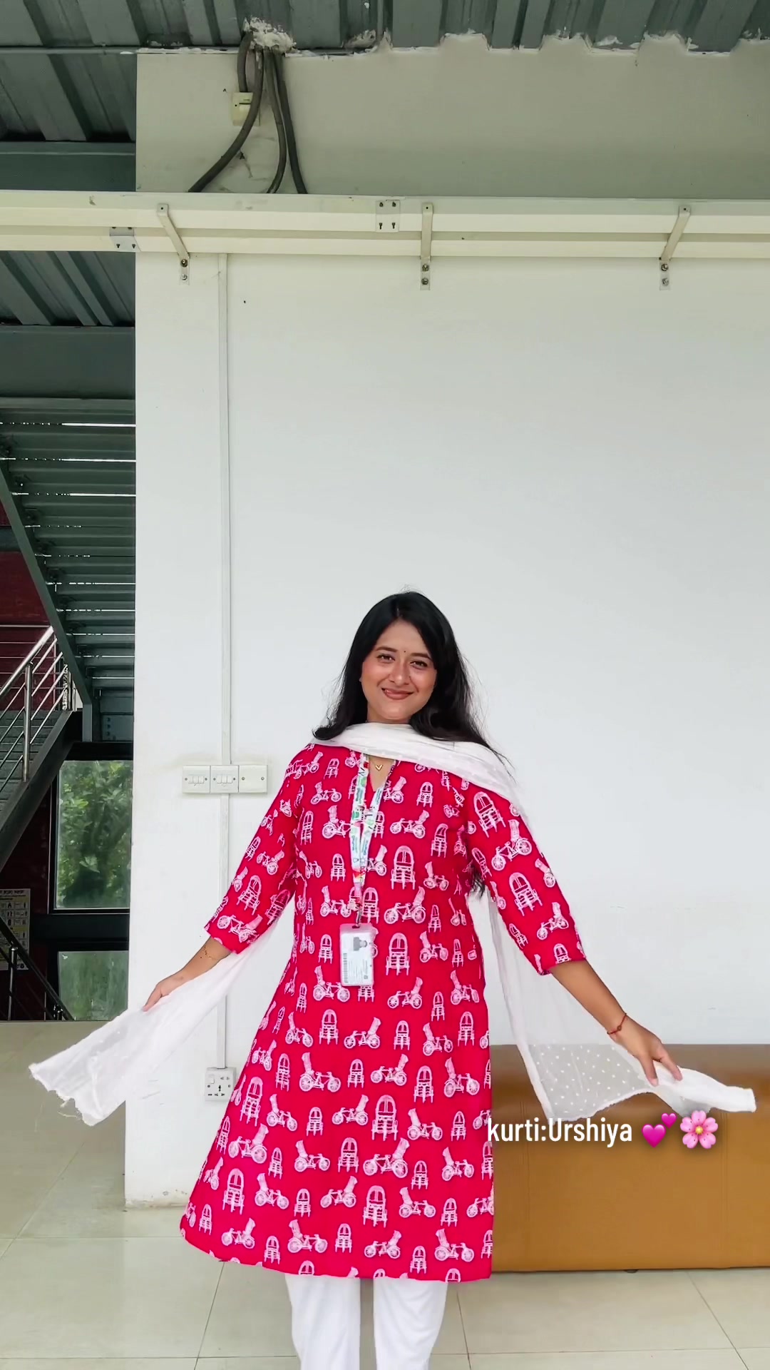 @Payal-পায়েল🪷