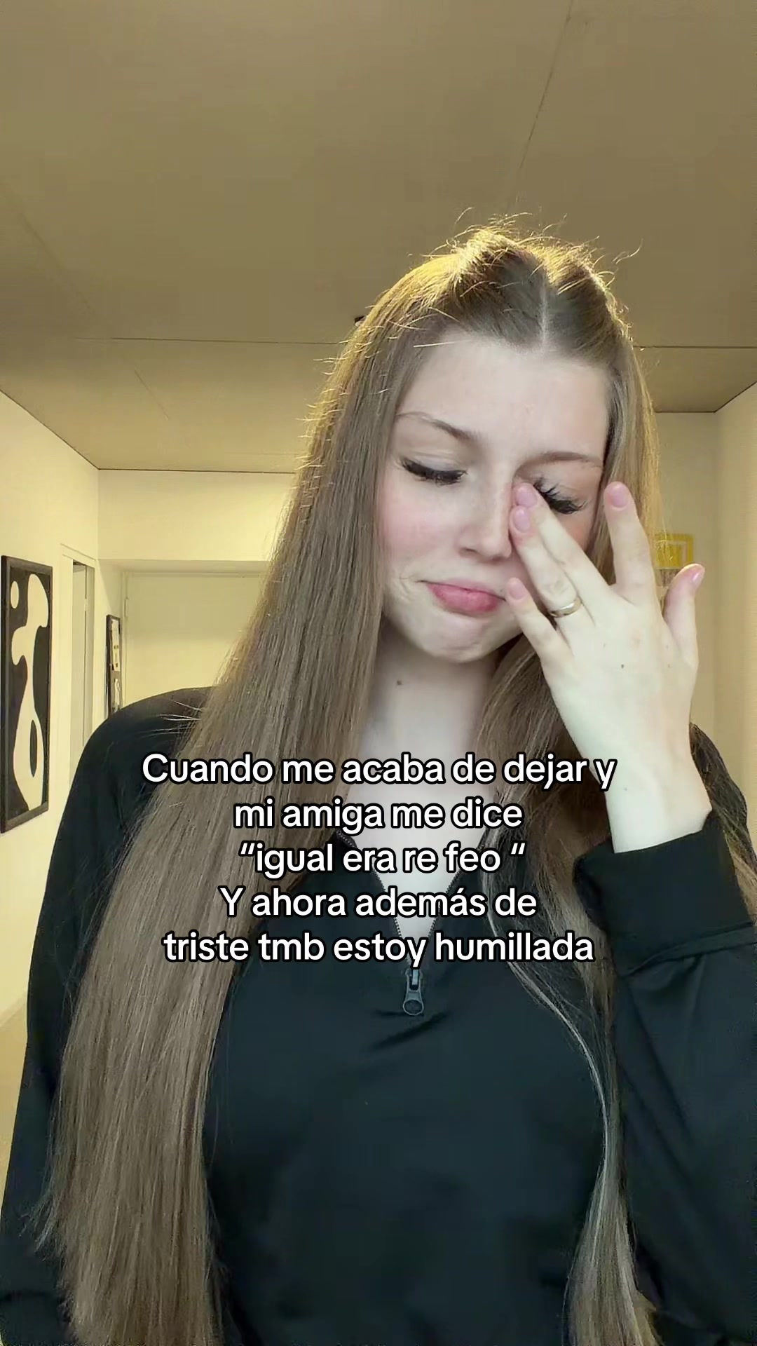 @sofi la rusaa