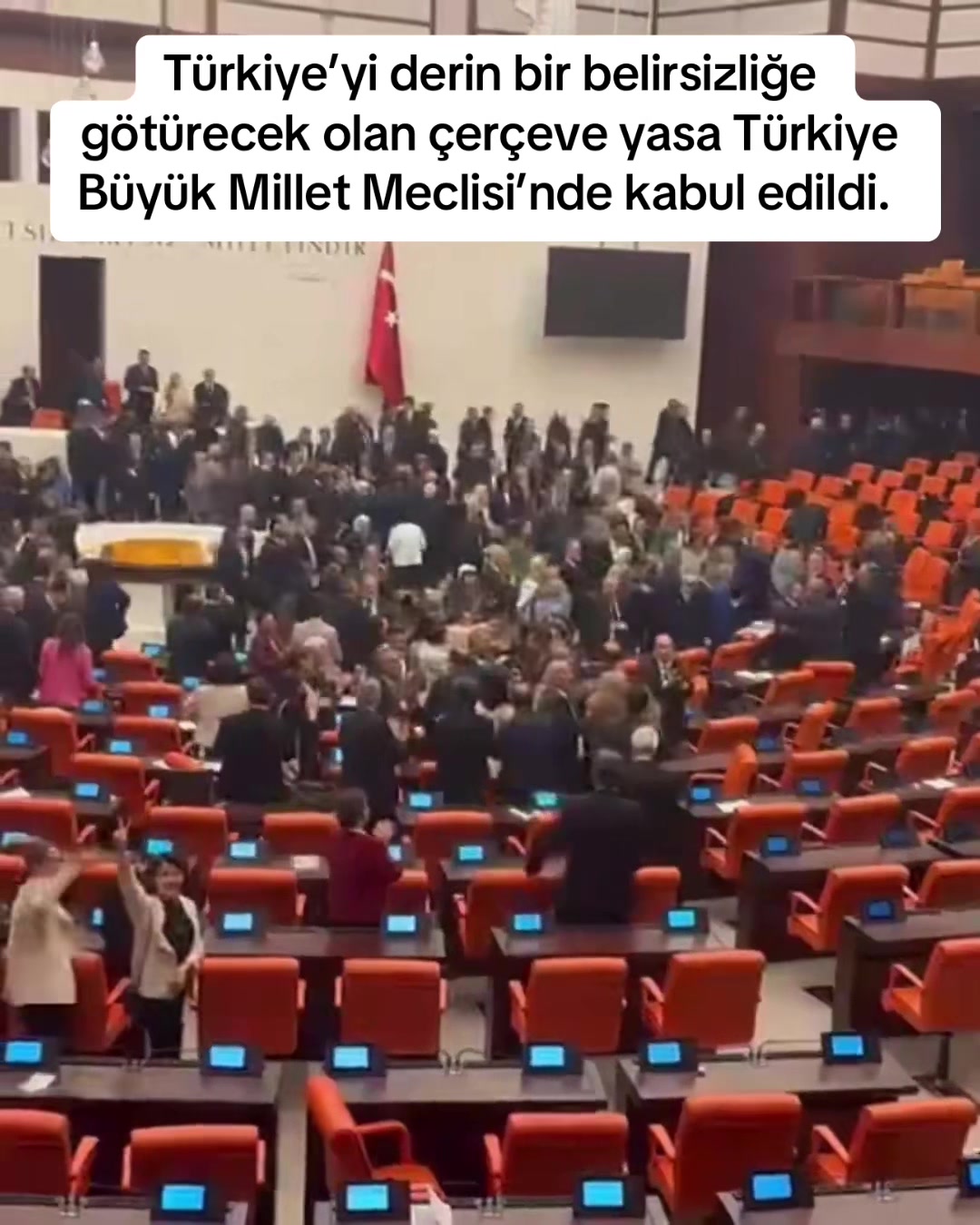 @Nasuh Bektaş