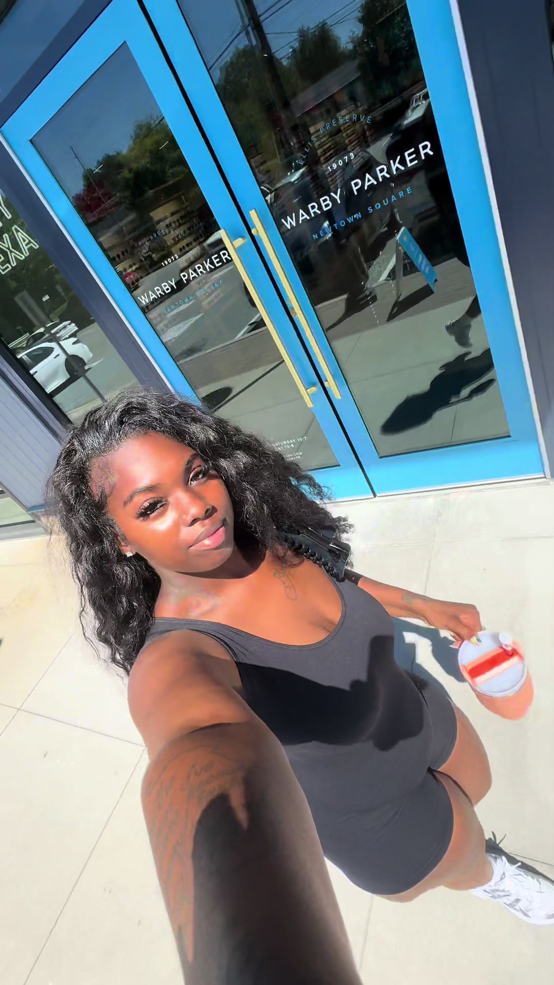 @Kd🦋