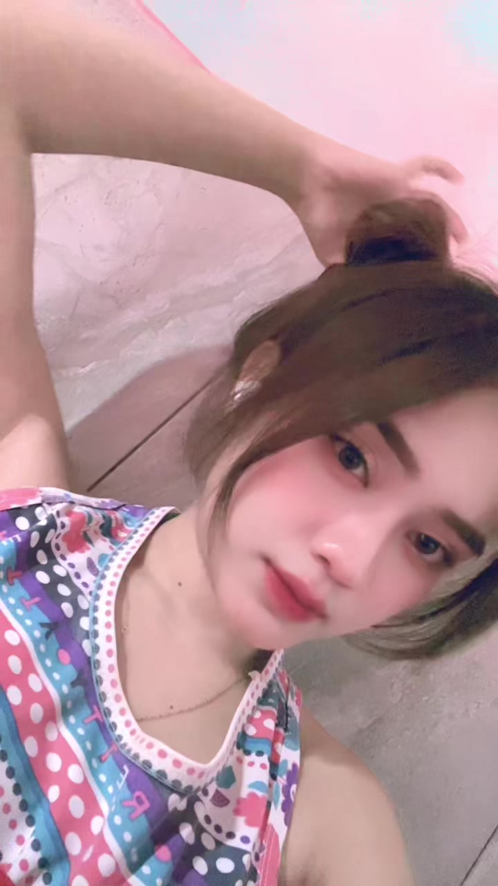 @๐ฏ๐๐ฅ๐ข๐ญ๐๐๐:๏ฝก+๏พ
