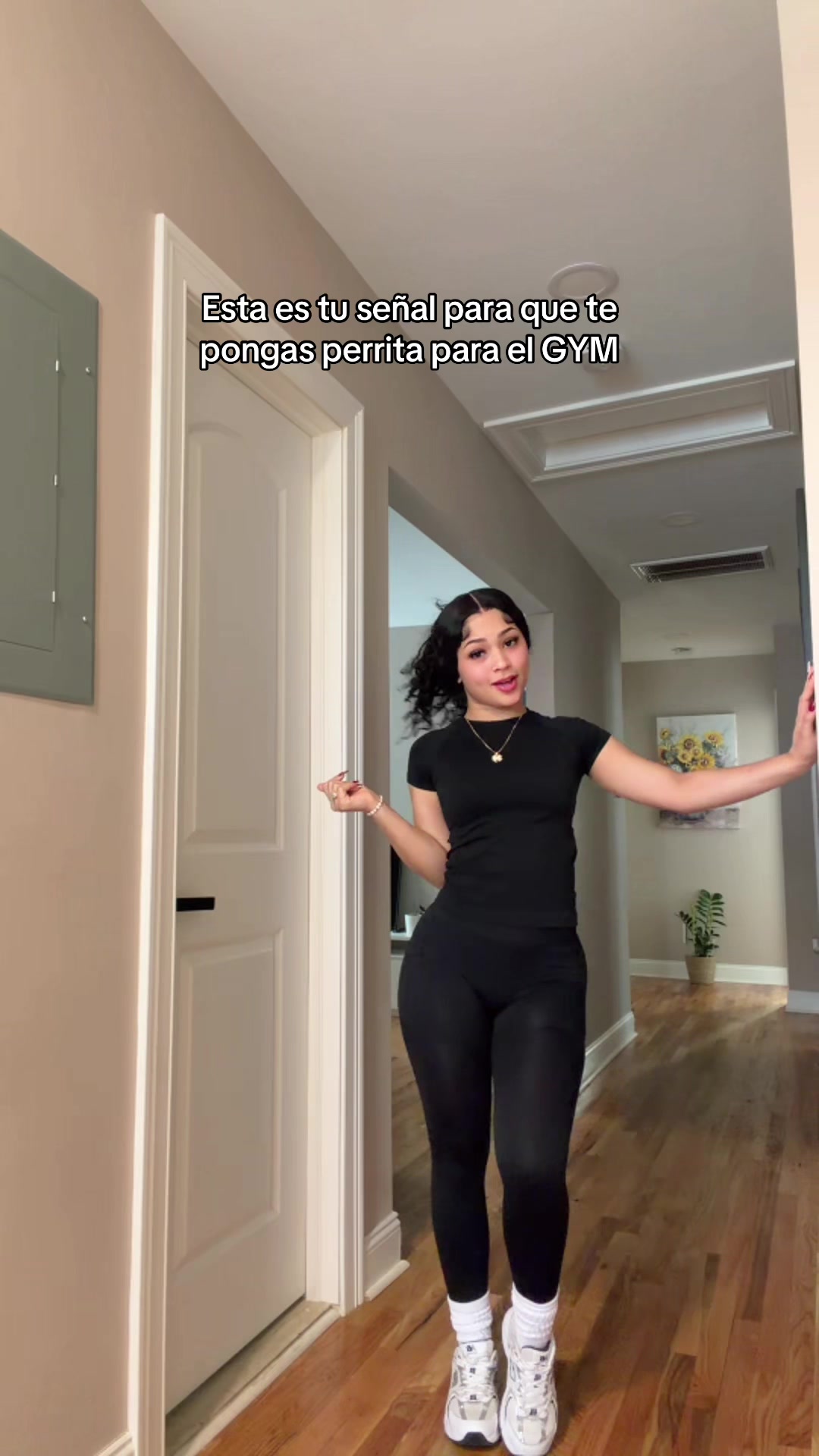 @Edee_elisaa