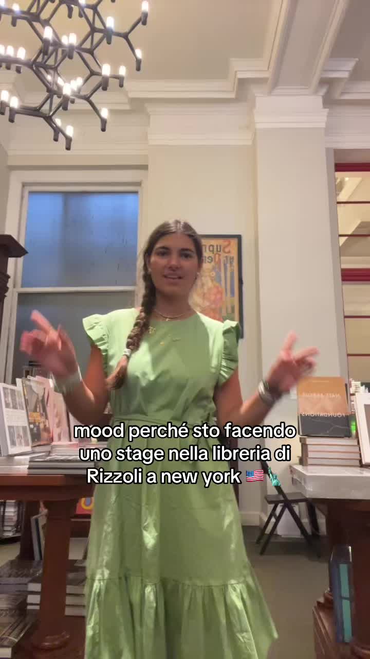 @Carli (Stefania’s version)🐧🤍