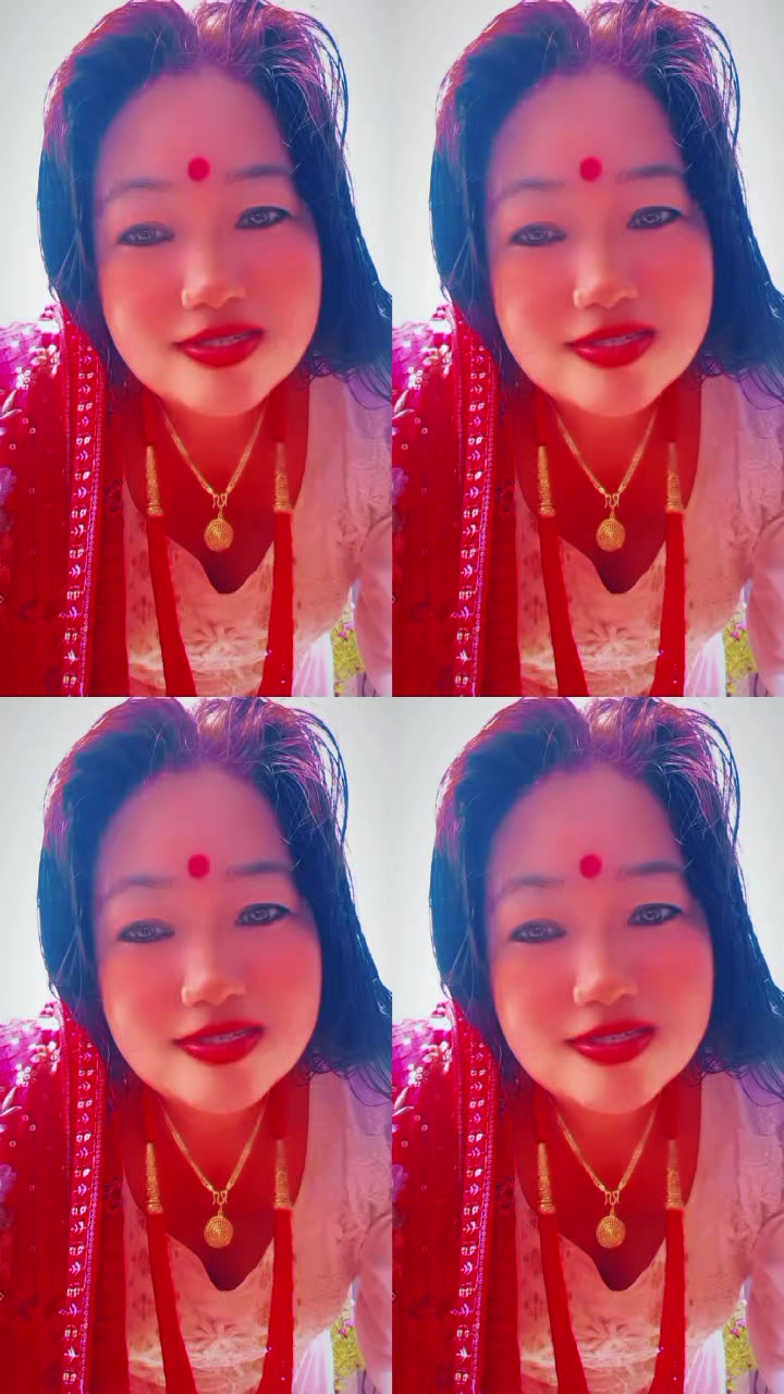 @Babita kunwar 👌