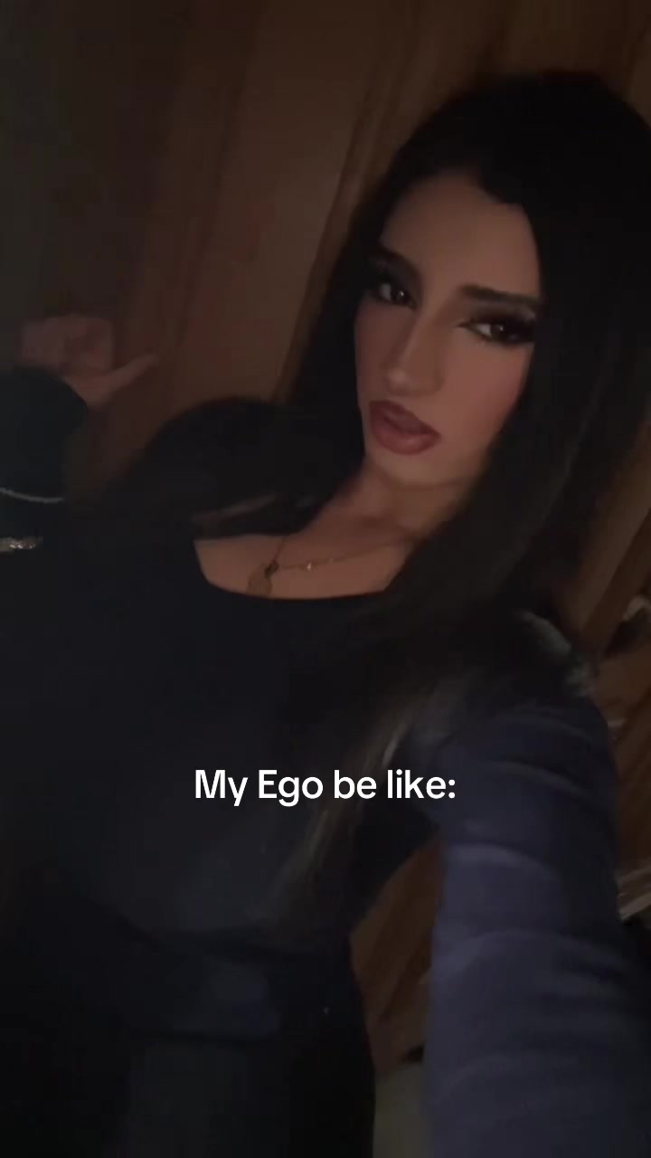 @I N A S