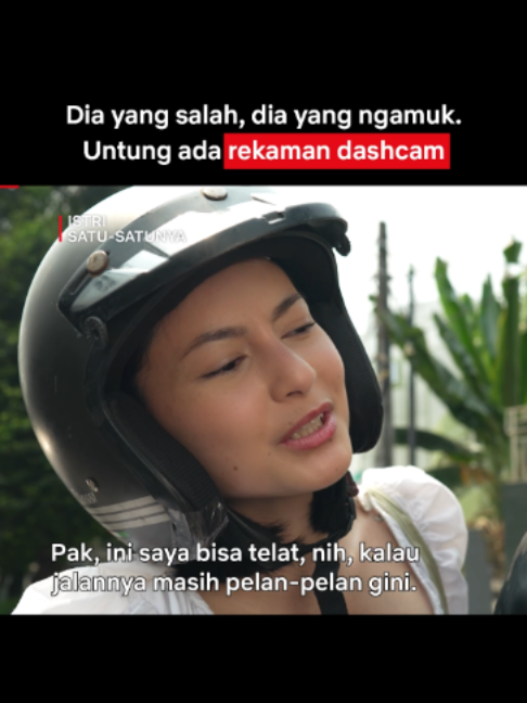 @Netflix Indonesia