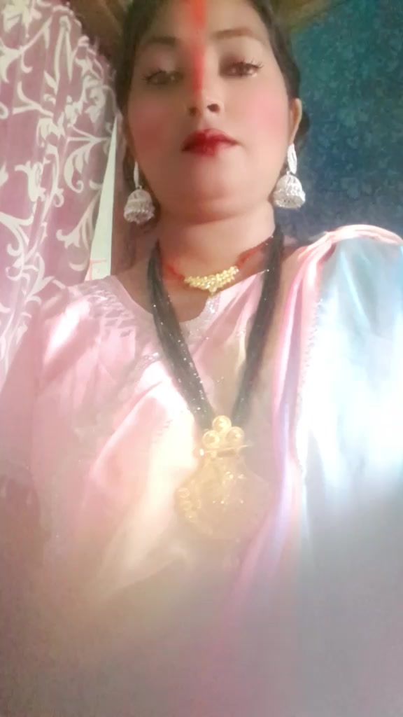 @bindushah1234