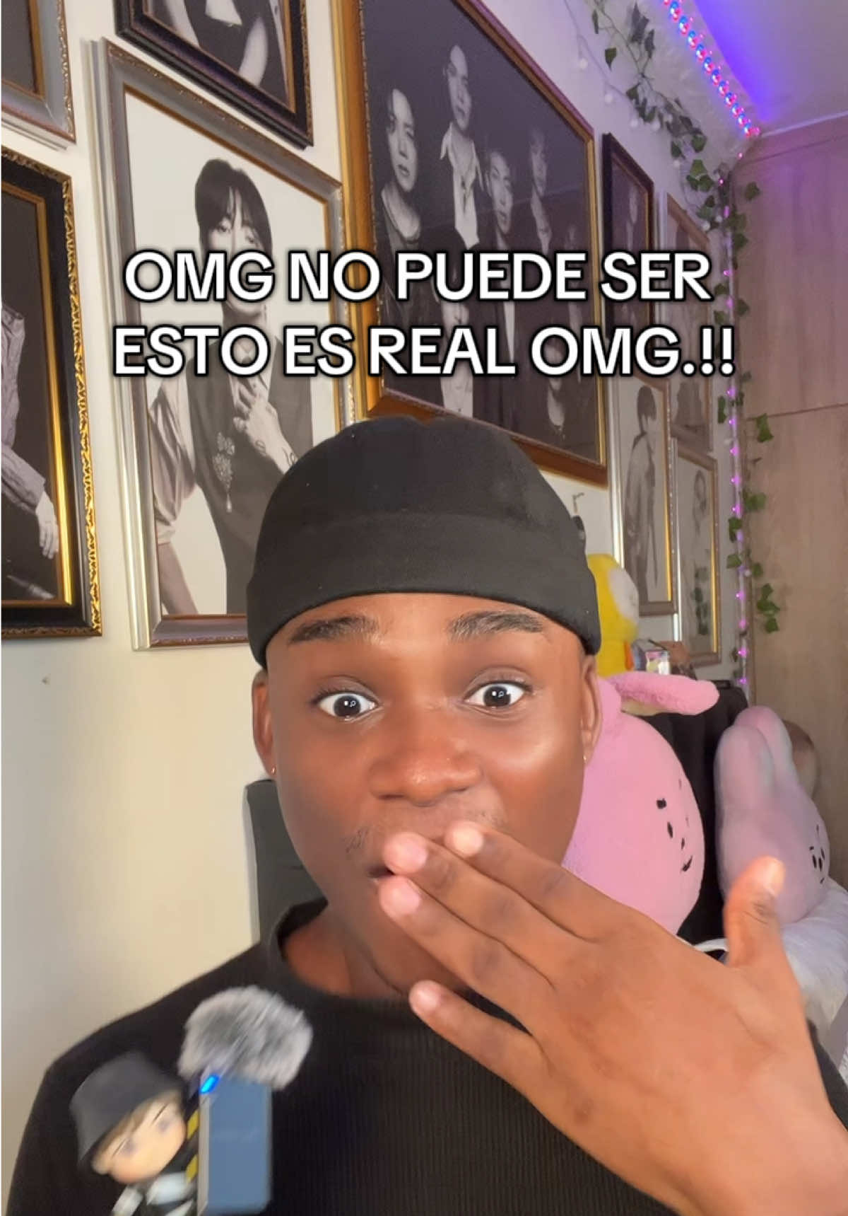 @🐰 JAIRO KOOK 🍫