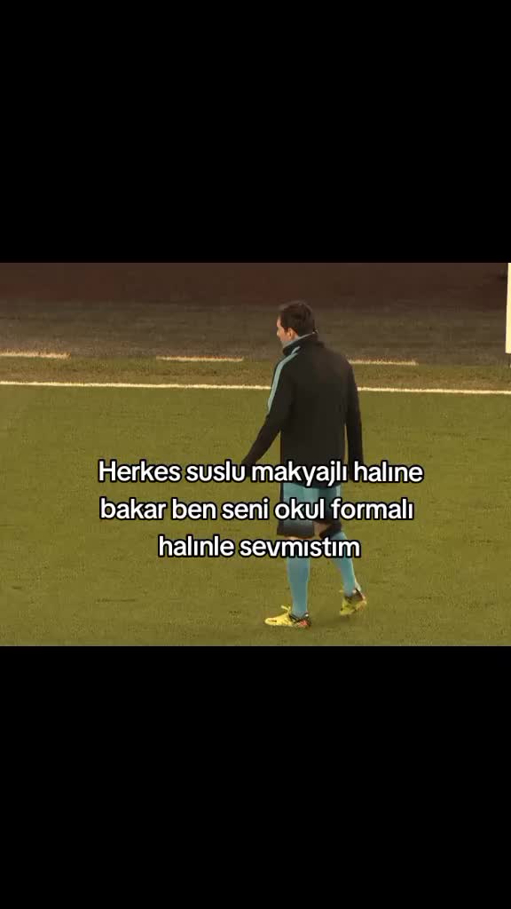 @Berk