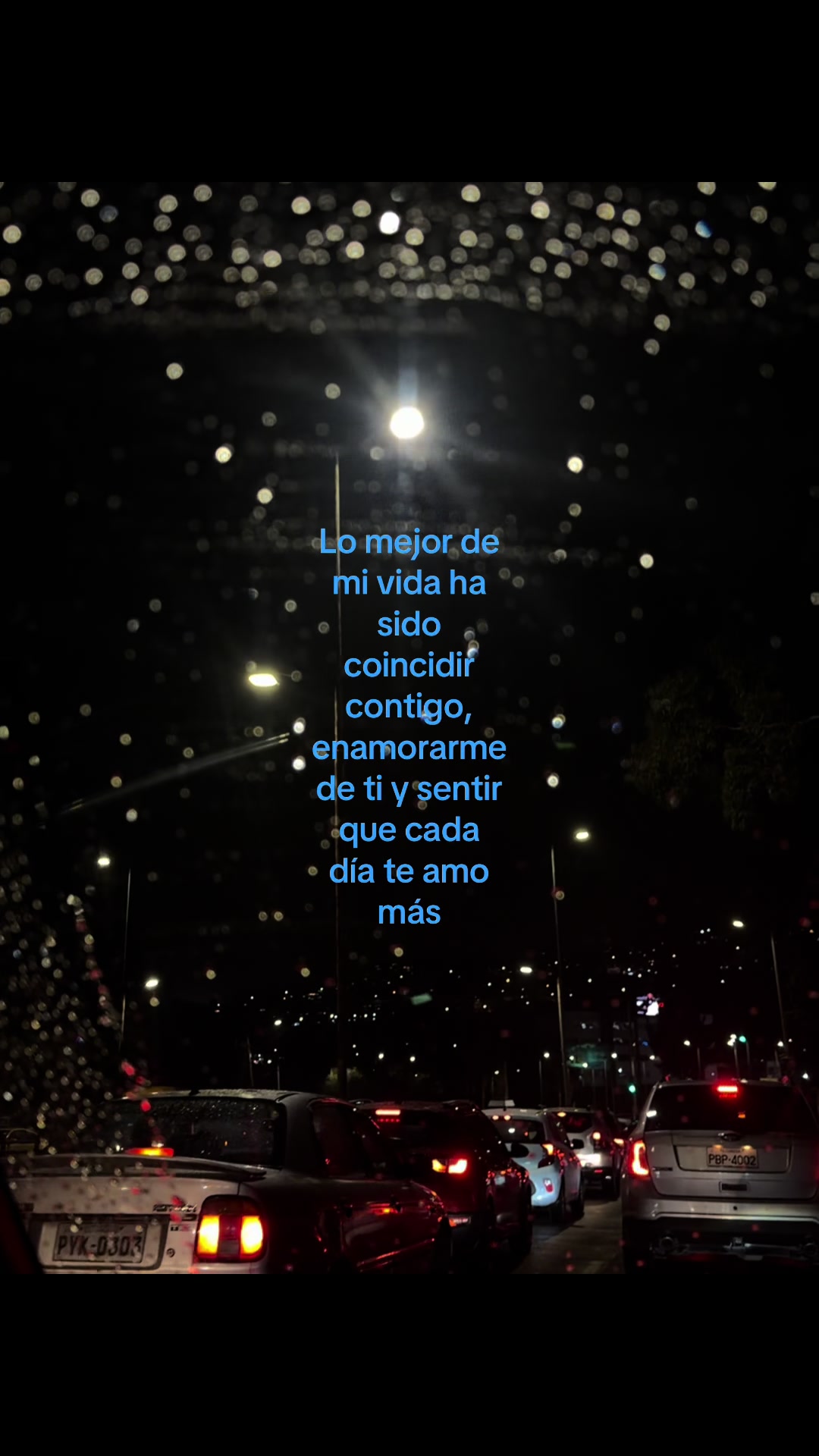 @Flix.170🥤