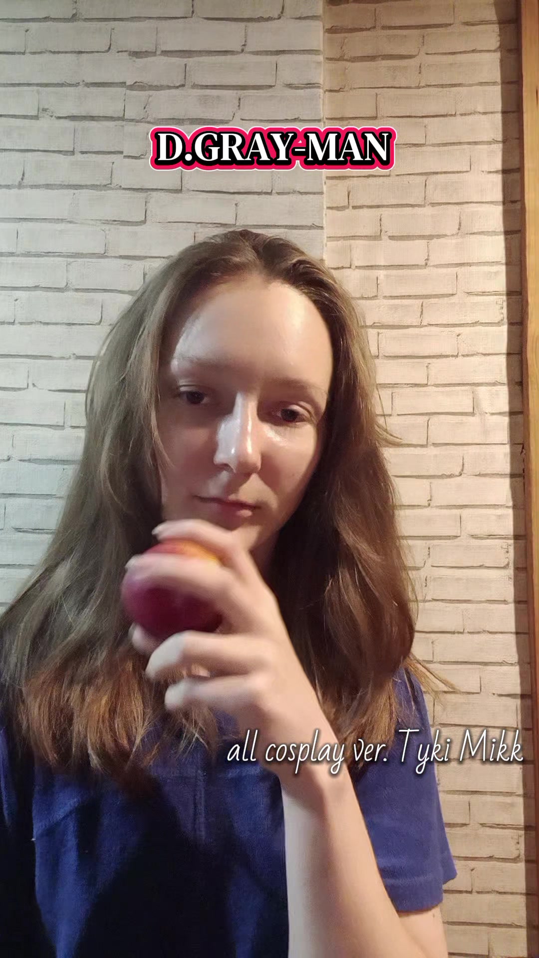 @ellafaessa