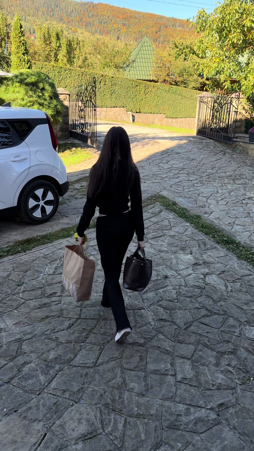 @✨Іванна Крайлюк✨
