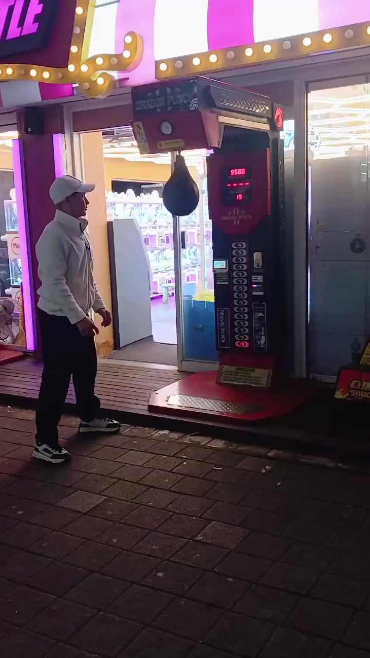 @Elmurod_Tuimatov 🇰🇿🇰🇷