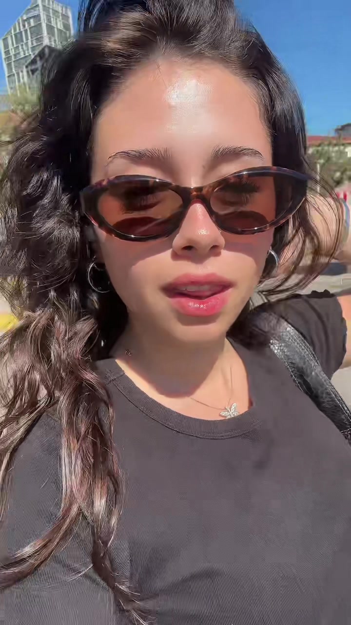 @່