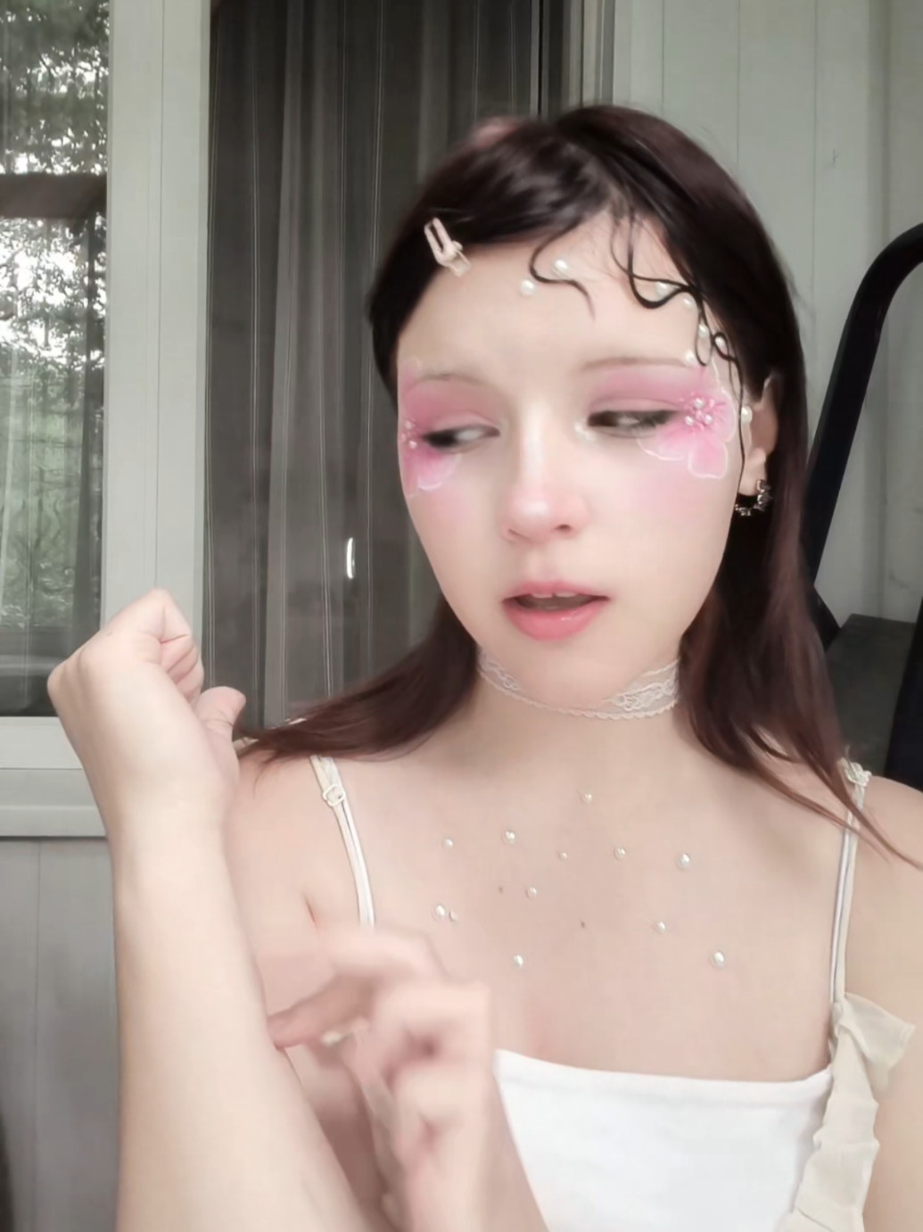 @𝄞⨾⋆𝐌𝒂𝔯𝐮。𖦹°‧۶ৎ