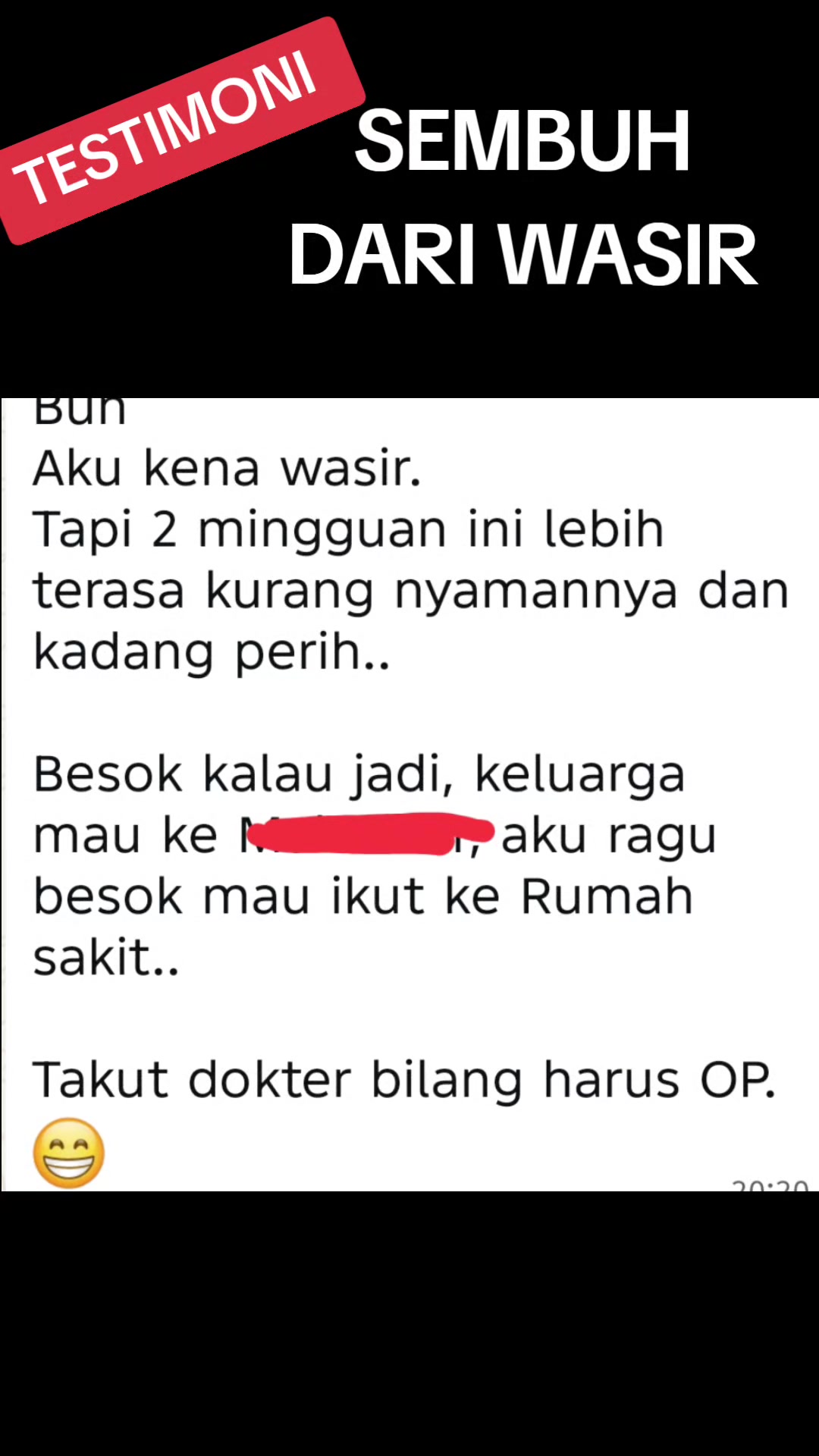 @Mak DeeNik