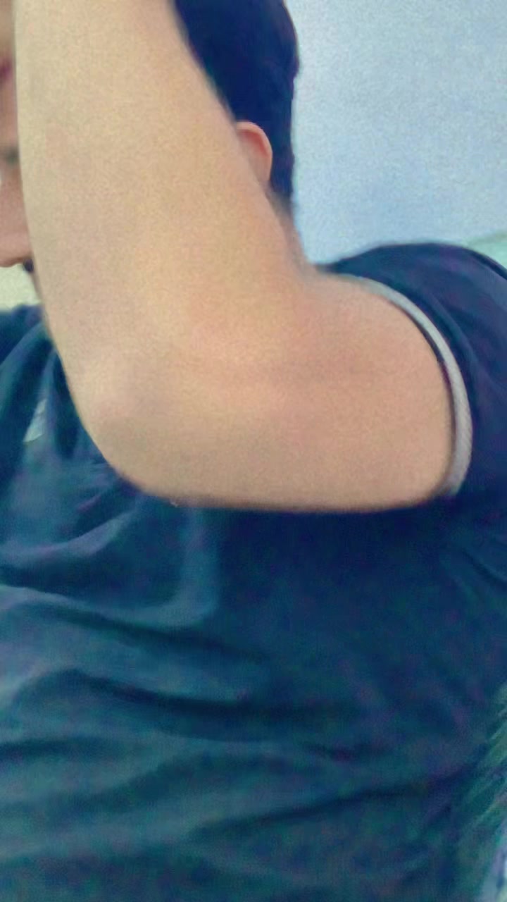 @Dimpleking20๐ต๐ฐ