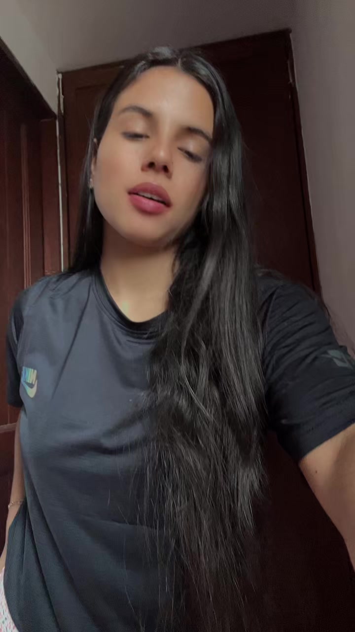 @lizeth__ortiz5