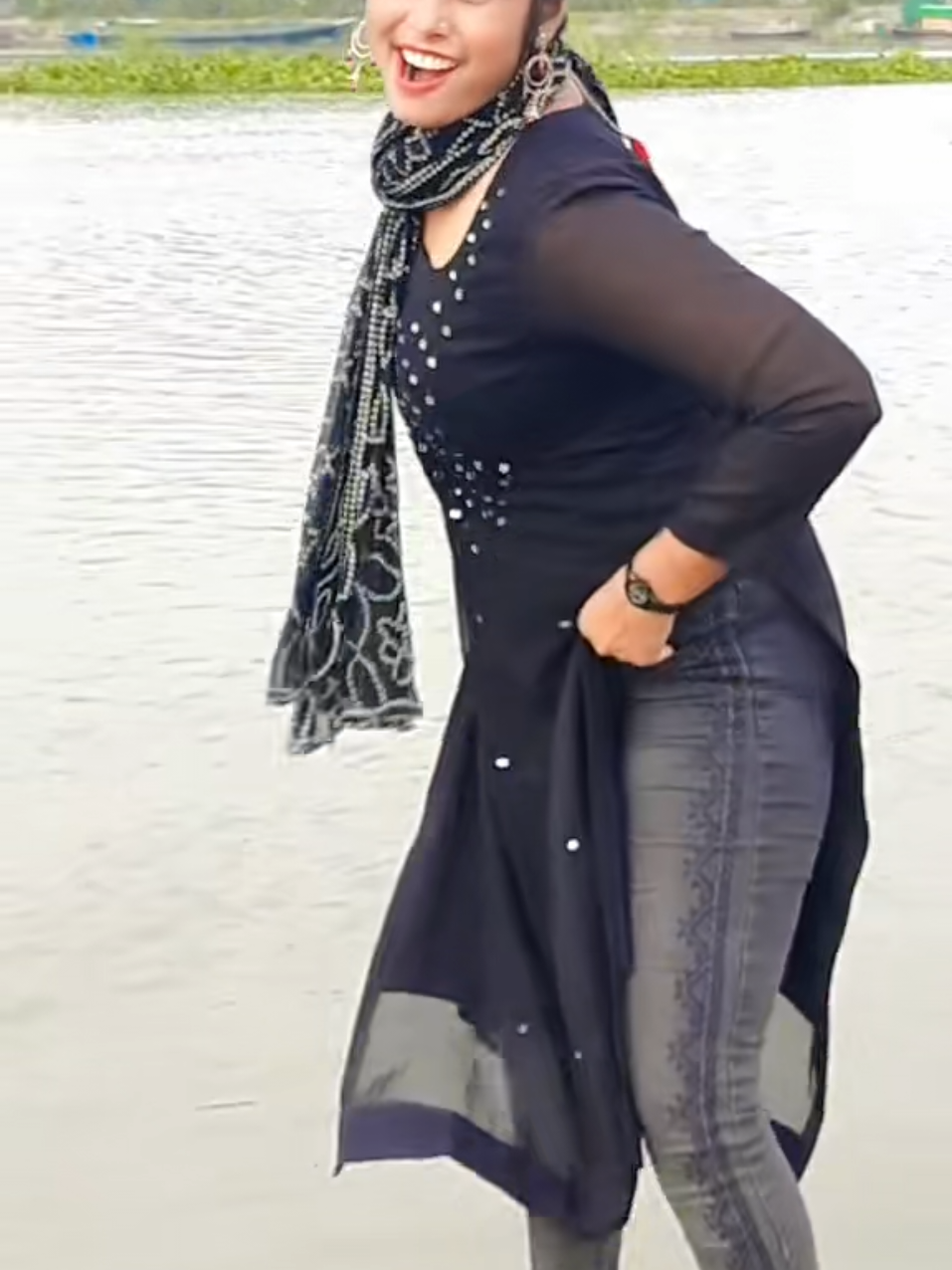 @🇧🇩ARJ-@-jui❤️