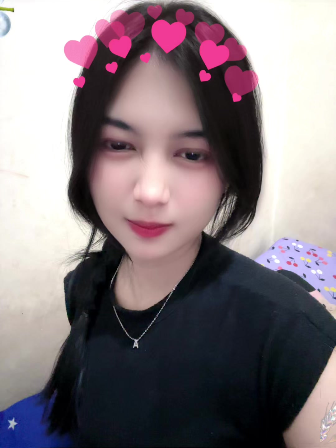 @caaaa_