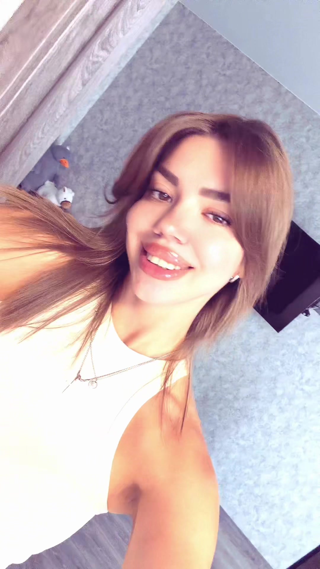 @Карина Третьякова