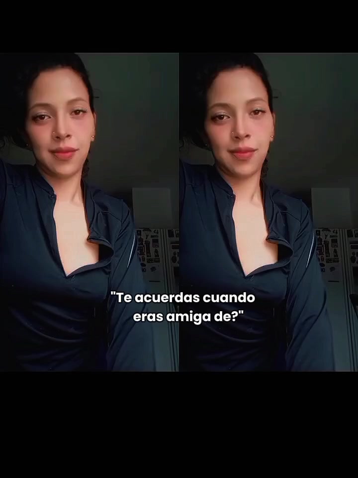 @clau🖤😎