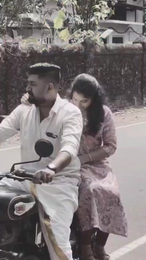 @തെയ്യപ്രാന്തൻ ❤️