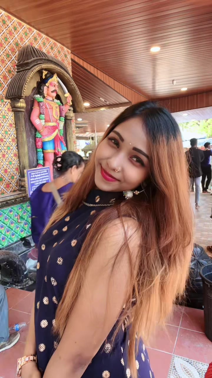 @vanitha