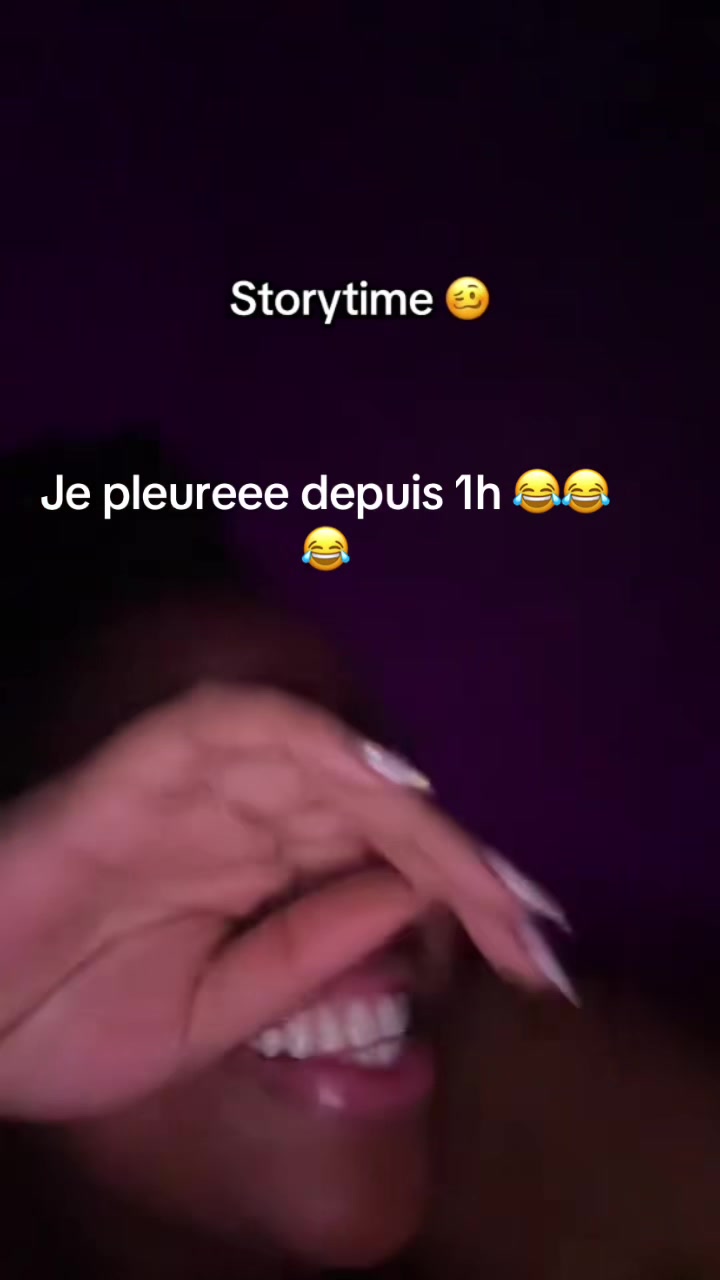 @👿☠️ j&rsquo;aime personne  ☠️😈