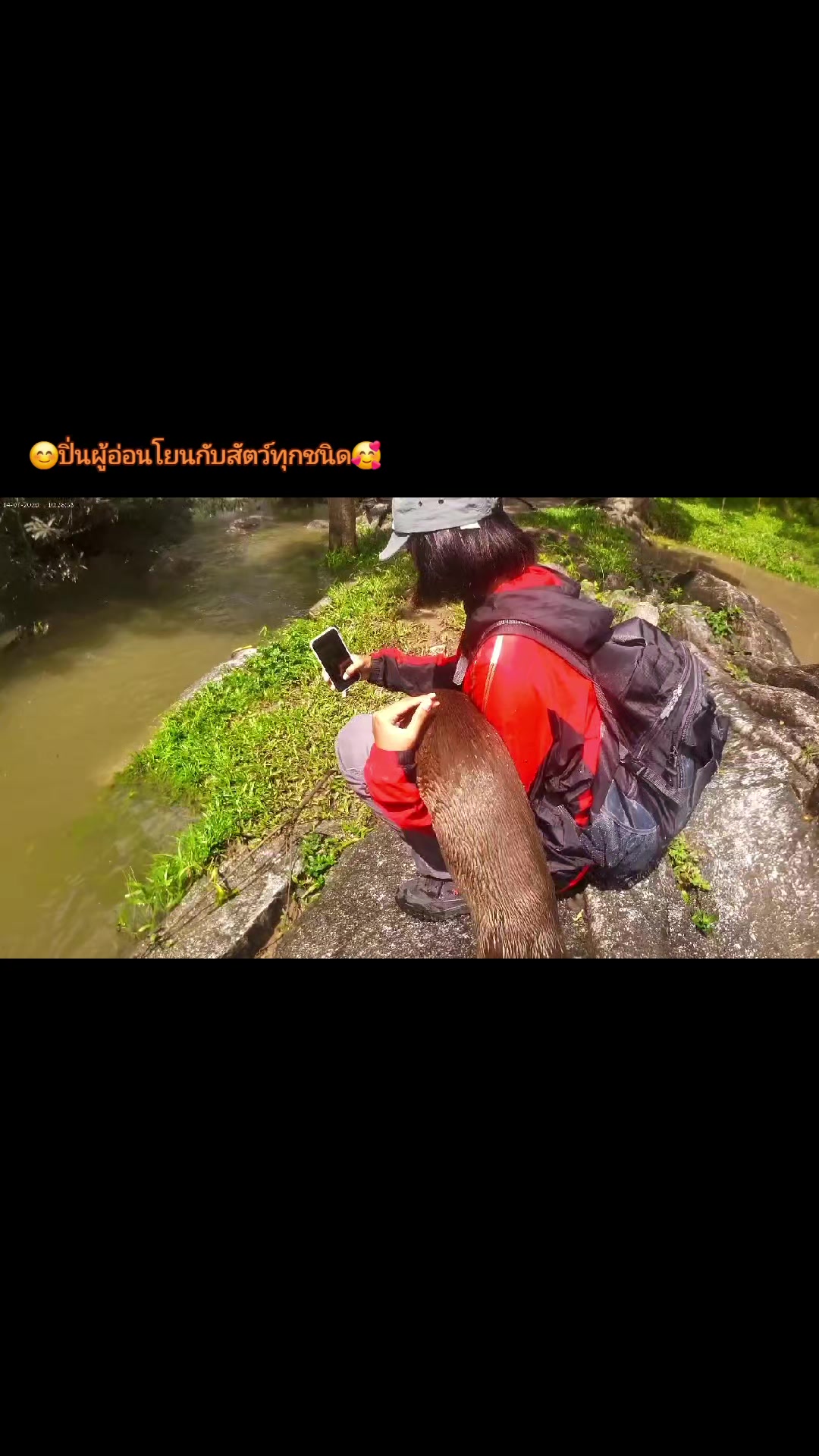 @🐋ลุงJ̣̌ªêŊ¹⁹8⁶🧭