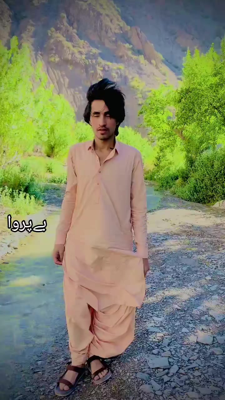 @ikramkakar735
