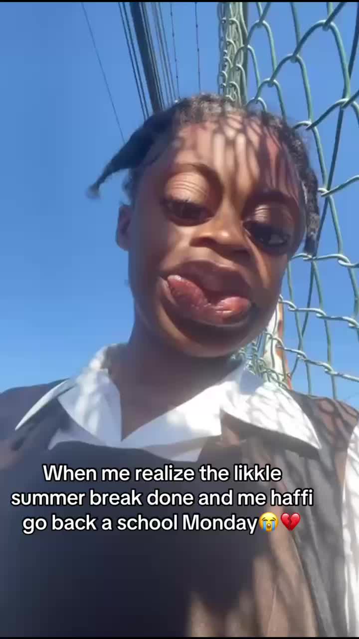 @_sweetlikescammatone