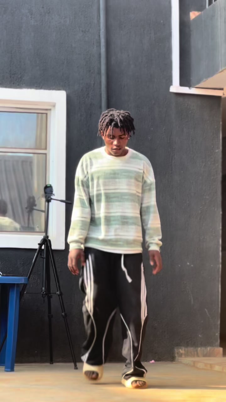 @🥷GENTLE 🥷