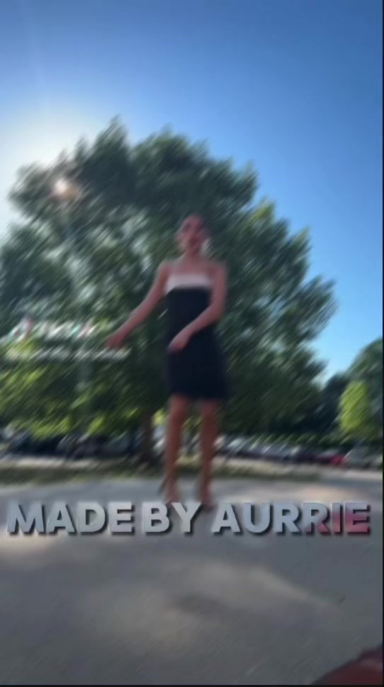 @&alpha;ѕнℓ&alpha;&eta;&chi;&alpha;&upsilon;&part;яєу😙