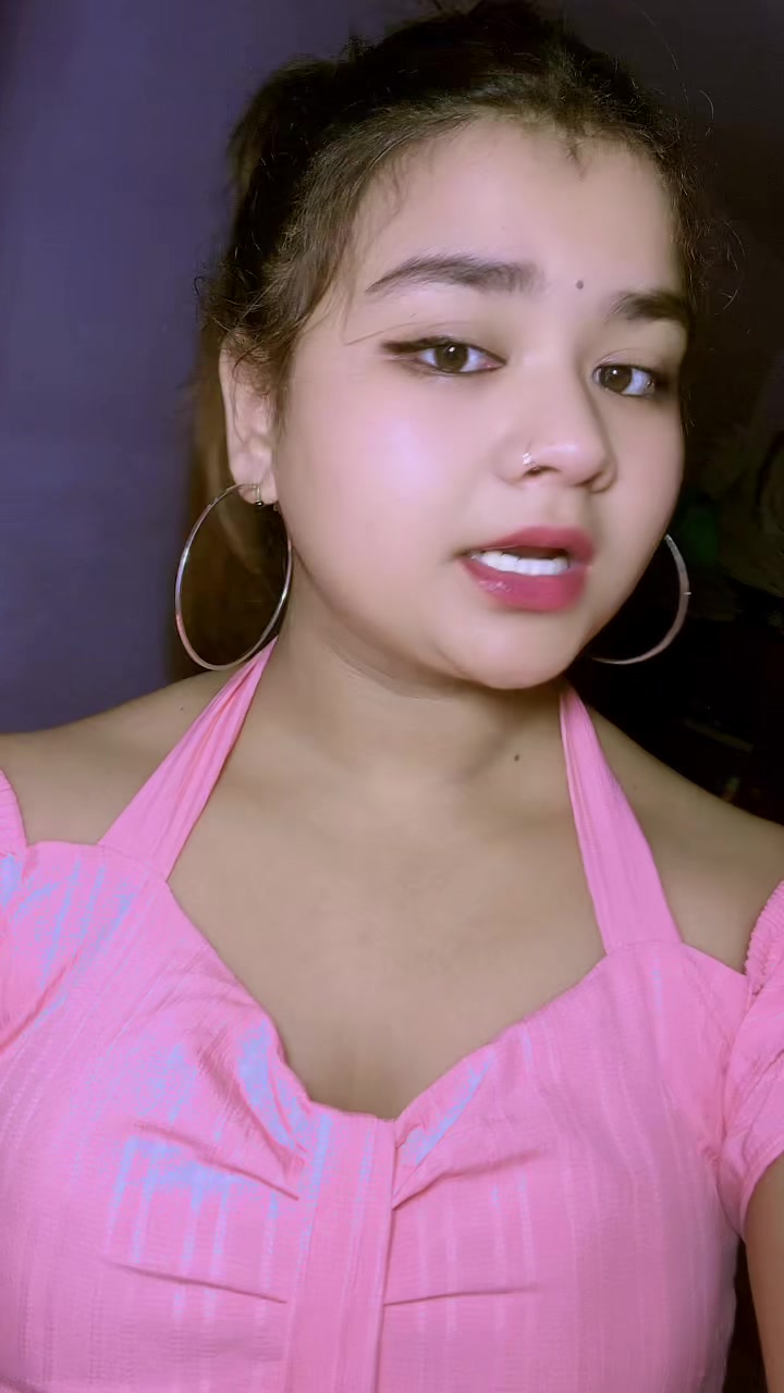 @PRERANA_YADAV ❤️🥀