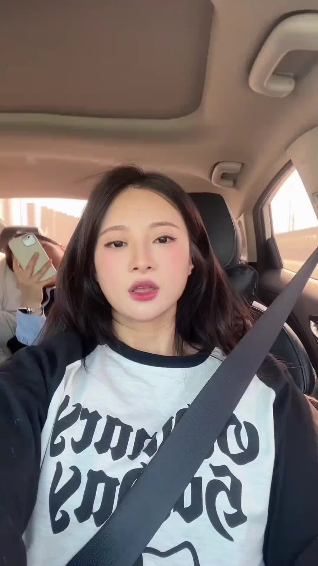 @土耳其婚介所