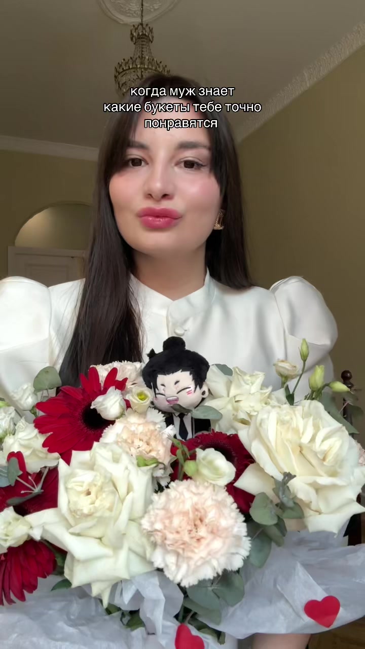 @Dianapsy
