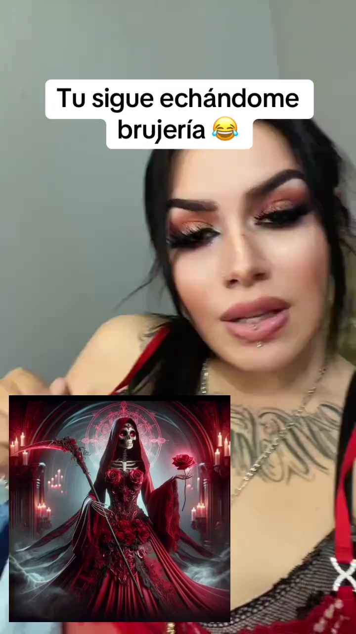@brujamayor20262
