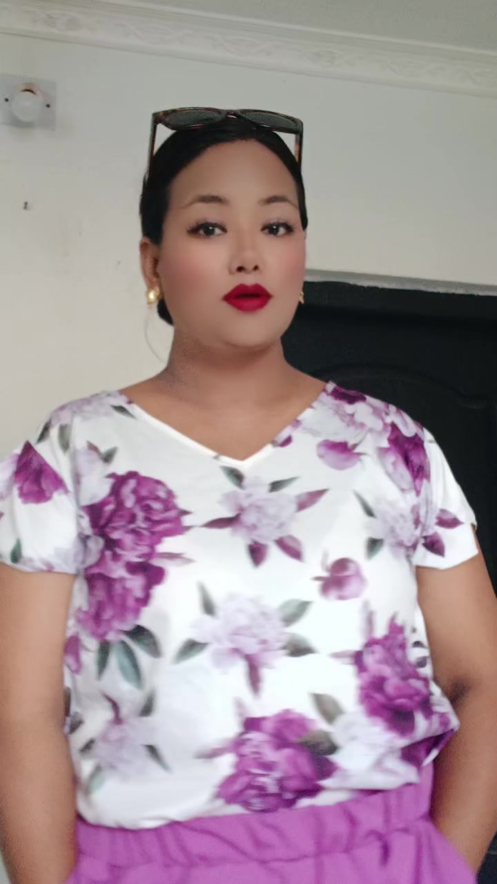 @Pavitra gurung