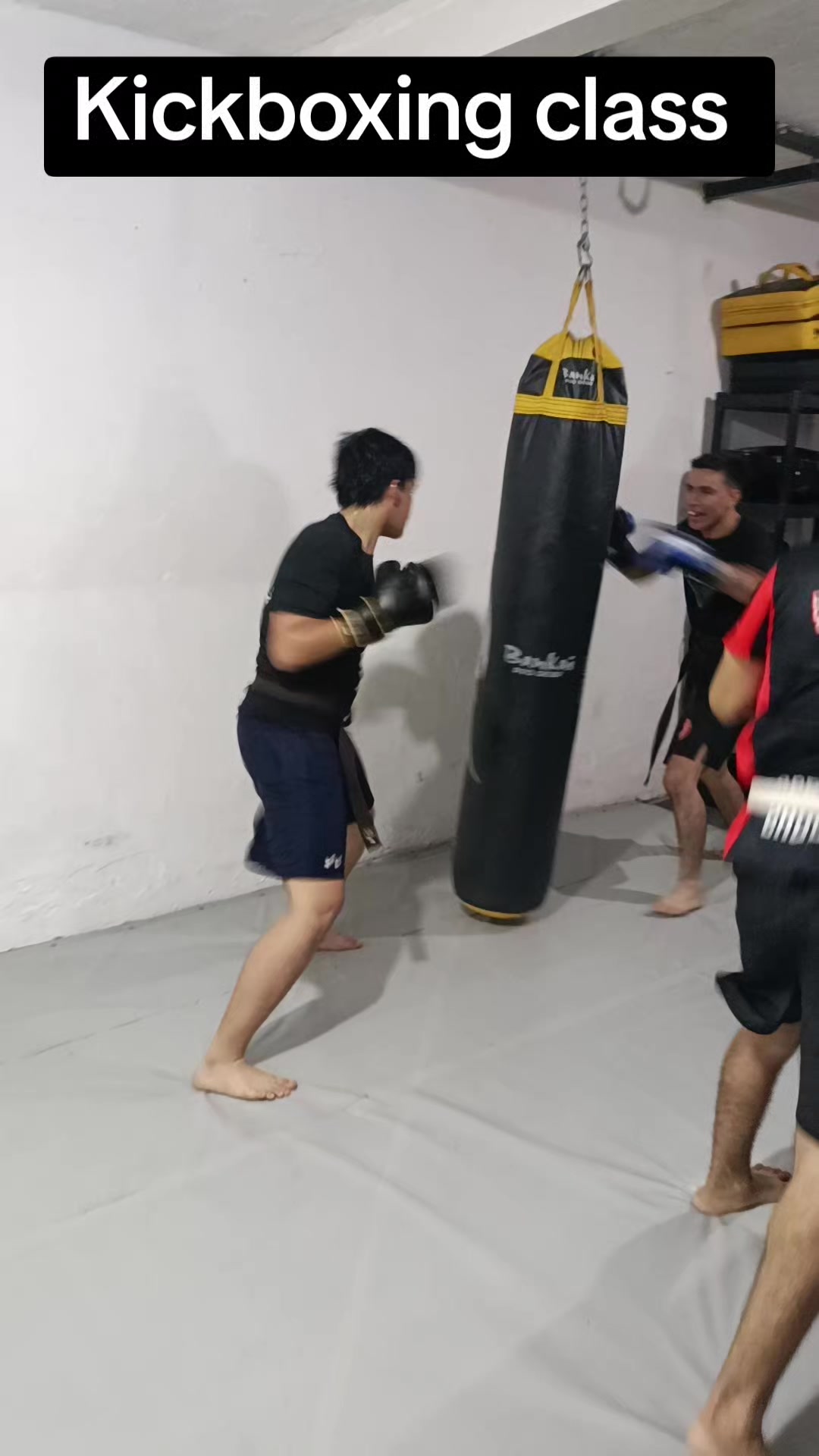 @ZavaletaKickboxing_mma