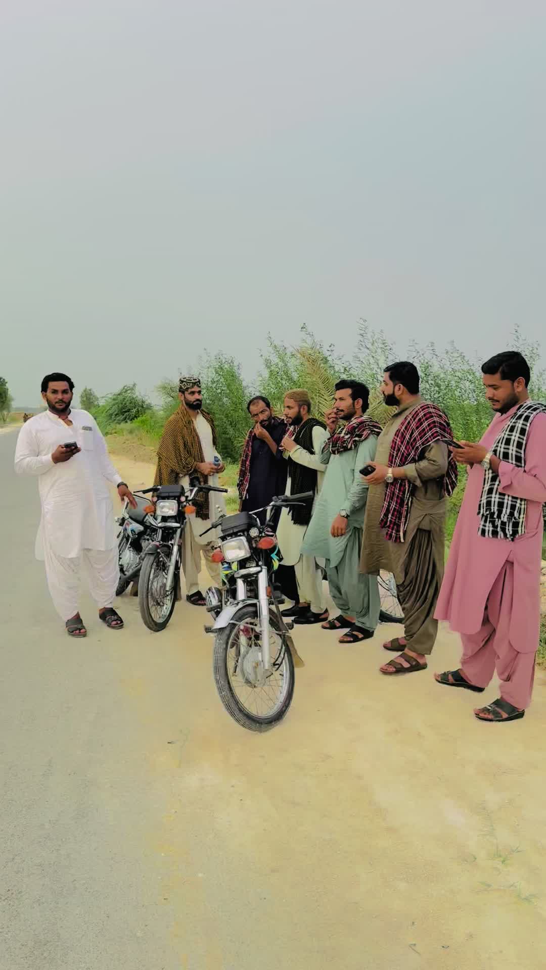 @iMRAN QATAR