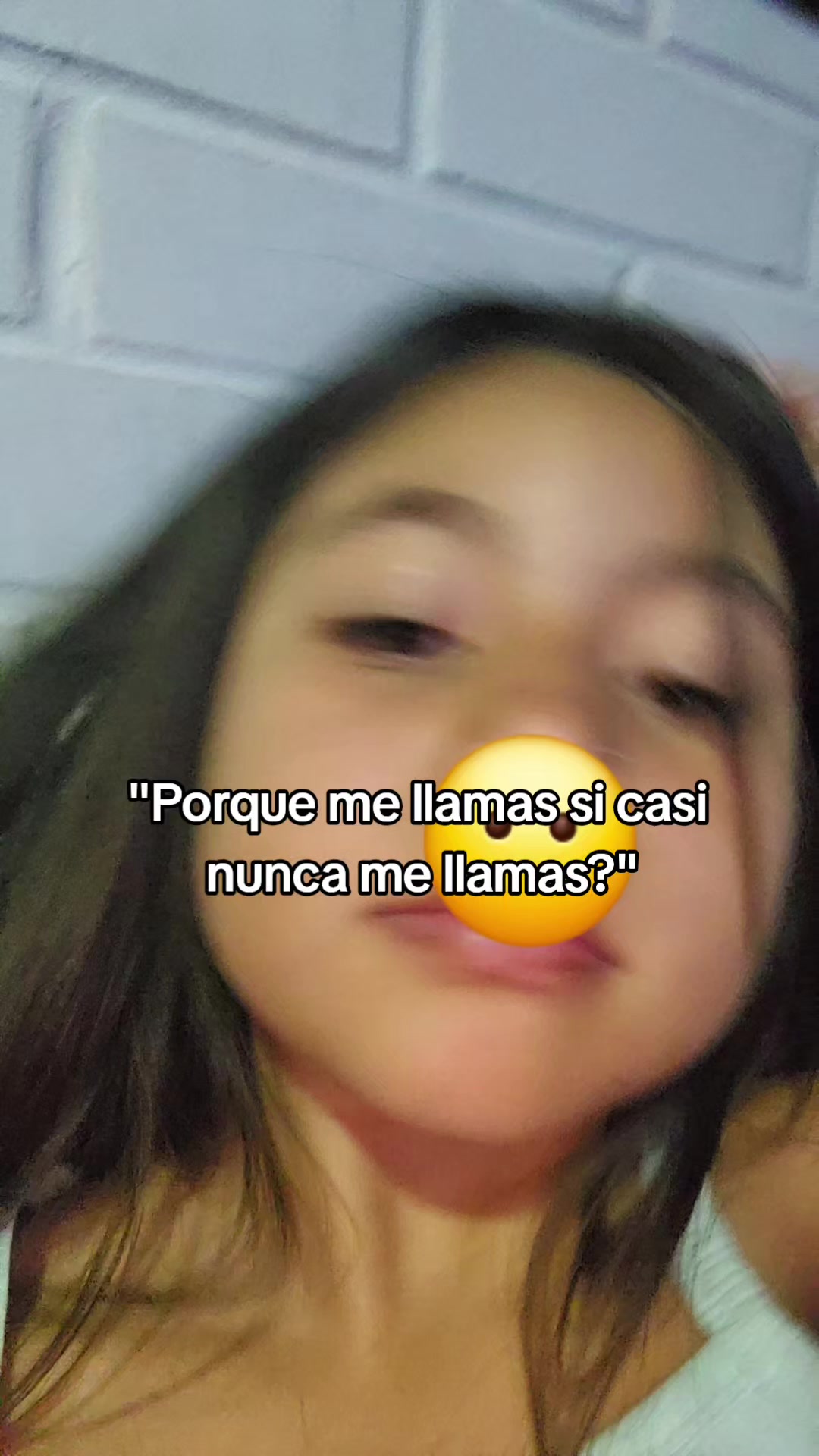 @🤍