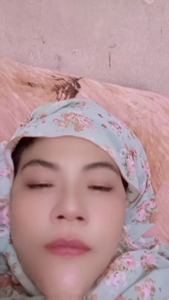 @lia