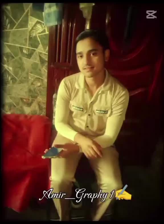 @💔Dilbar🧸Jani.1