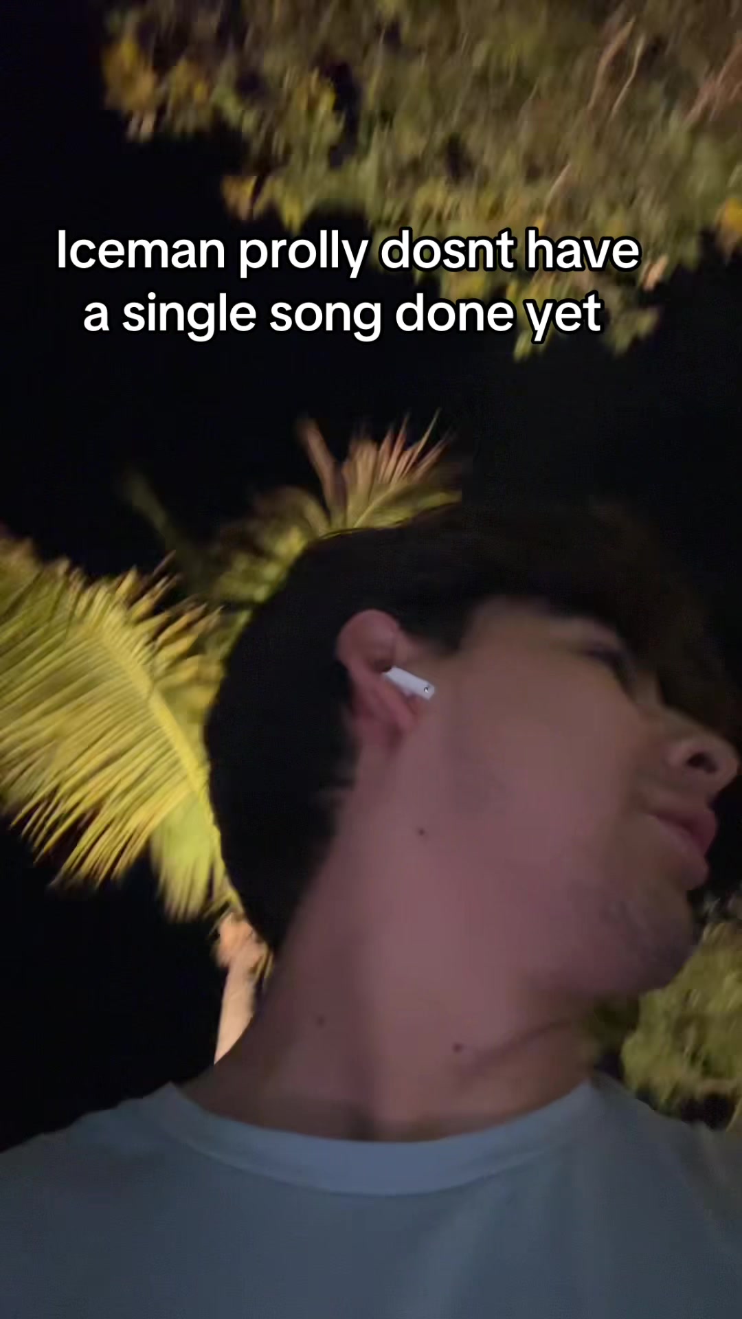 @Vichu