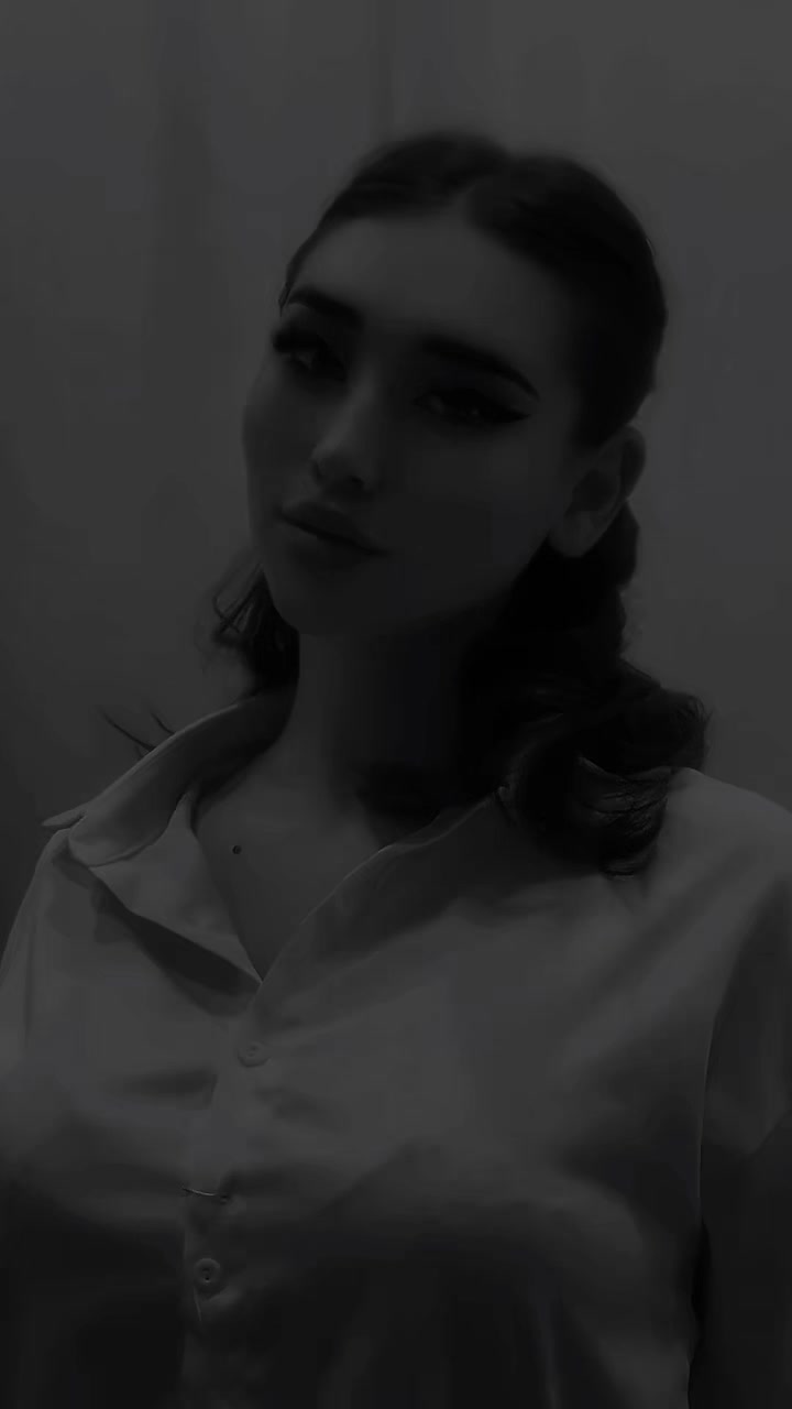 @Идрисовна 💋