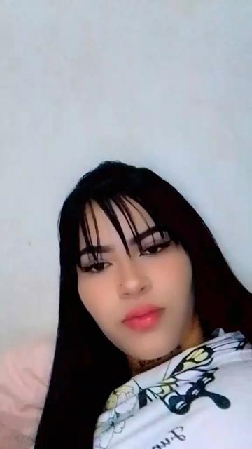 @👑 Queen👑