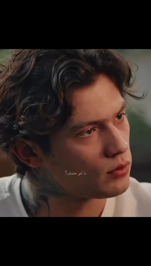 @aaamira